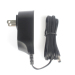 5v 1a 1.2a wall mount power adapter 5w 6w series DOE VI power supply