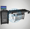 SP - 8000 UV variable data lateral jet printing machine