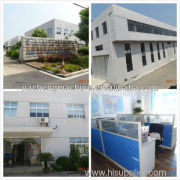 Shanghai Jiacheng Packaging Machinery Manufacturing Co.,Ltd.