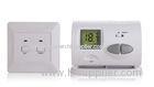 Air ConditioningDigital Temperature Controller Thermostat DC