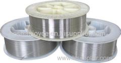 high quality China CO2 carbon steel welding wire