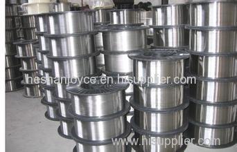 china mig welding wire