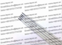 Arc welding stainless steel AWS E308L-16/308L electrodes/stainless steel 1/8-inch/Welding Rod AWS E308L-16