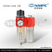 39 series pneumatic filter pneumatic regulator