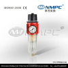 39 series pneumatic compressor regulator filter