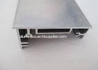 6063 Industrial Aluminum Profile