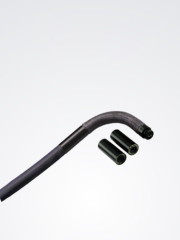 Professional borescope Instrument sales price wholesale OEM