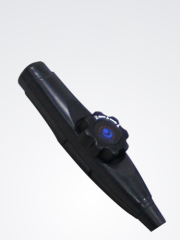 Professional borescope Instrument sales price wholesale OEM