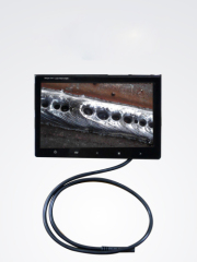 Professional borescope Instrument sales price wholesale service OEM