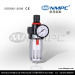 AFR taiwan pneumatic filter regulator