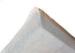 Dust Mite Waterproof Mattress Covers Polyester Warp Knit Customized Size