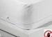 Fitted Bed Bug Protection Mattress Covers / Hotel Mattress Covers