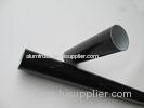 OEM Alloy Aluminium Round Tube Thin Wall / Thick Wall Pipe OHSAS 18001 Certification