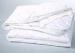 King Size Waterproof Crib Mattress Cover / Bed Mattress Cover