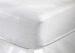 TPU Mattress Zipper Cover / Zip On Mattress Cover Double Size