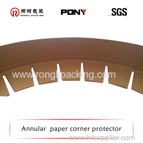 firm in structure corner guards for furniture