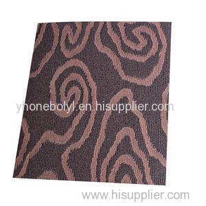 Acoustic Panel Product Product Product