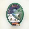 PVC Garden Hose Product Product Product