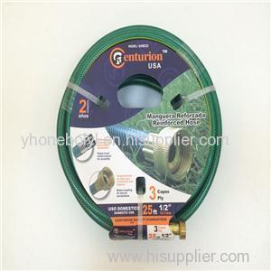 PVC Garden Hose Product Product Product