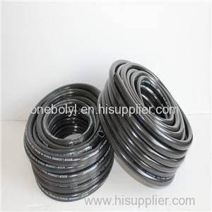 Industrial Hose Product Product Product