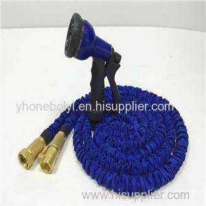 Snake Hose Product Product Product