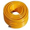 PVC High Pressure Hose