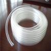 PVC Transparent Hose Product Product Product