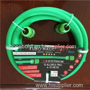 YoYo Hose Product Product Product