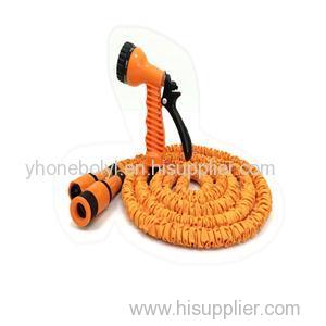 Retractable Hose Product Product Product