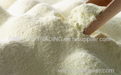 skimmed milk powder 25kg