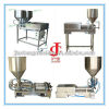 Small Honey Filling Machine