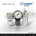 AC Japan air filter regulator lubricator unit