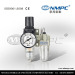 AC Japan air filter regulator lubricator unit