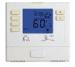 2 Wire Programmable Thermostat