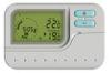 5-1-1 Day Programmable Thermostat