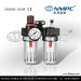 AFC BFC taiwan pneumatic frl air combination