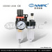 AFC BFC taiwan pneumatic frl air combination