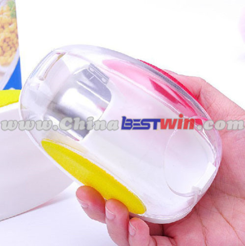 Mouse Shape Corn Stripper/ Magic Corn Peeler/ Home Use Mini Corn Remover Collector As Seen On TV