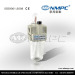 AL Japan smc air treatment oil lubricator