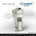 AL Japan smc air treatment oil lubricator