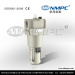 AL Japan smc air treatment oil lubricator