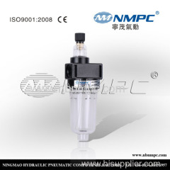 AL taiwan airtac air lubricator abl series