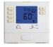 Heating And Cooling 7 Day Programmable Thermostat 2 Heat 1 Cool