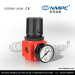 399 series air pressure regulator compressors