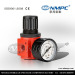 399 series air pressure regulator compressors