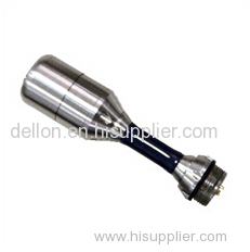 SE professional borescope Instrument price wholesale OEM