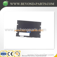 Komatsu Construction machine parts excavator PC200-5 PC300-5 controller board 7824-10-2150 7824-14-2000