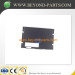 Komatsu Construction machine parts PC200-5 PC300-5 excavator controller board 7824-10-2150 7824-14-2000