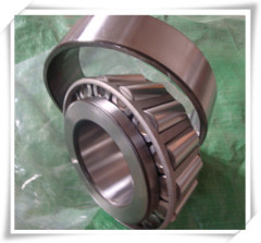 taper roller bearing made in China with good price