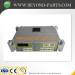 Komatsu spare parts PC-6 excavator controller PC200-6 PC220-6 PC300-6 control unit 7834-21-6003